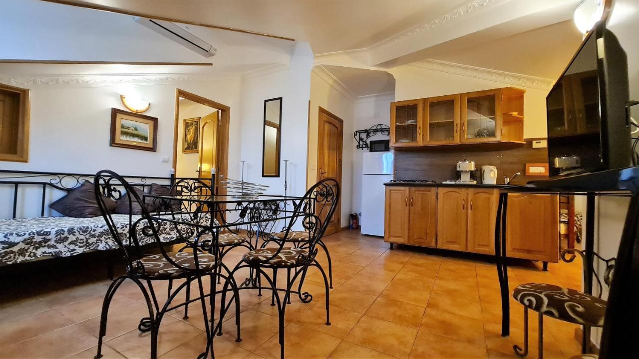 Silver Coast Village Maceira  Room photo