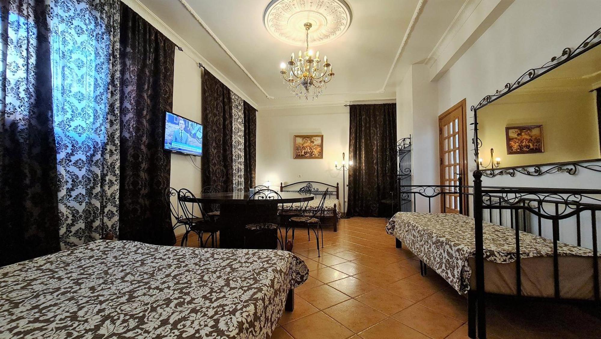 Silver Coast Village Maceira  Room photo