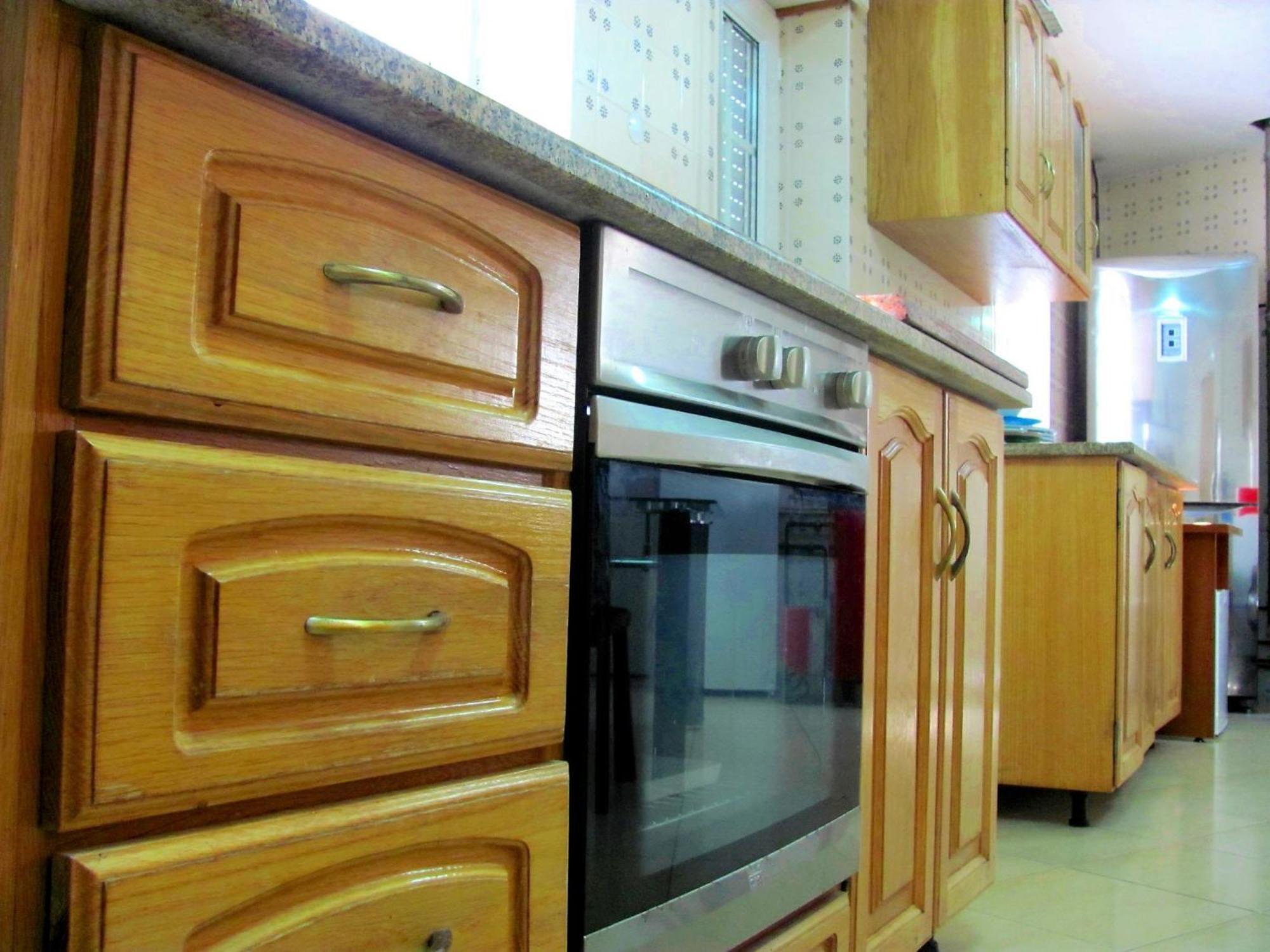 Silver Coast Village Maceira  Room photo